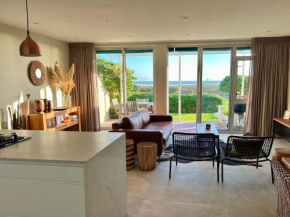 Dolphin Beach Cabana